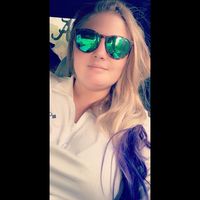 Natalie Barnidge's profile image