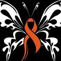 Julia Clark Shearer's profile image