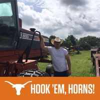 Justin Mckey's profile image