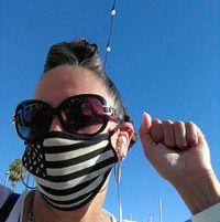 Dawn Deezy's profile image
