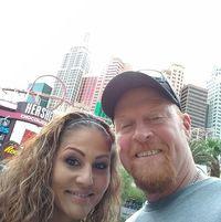 Jason Maynard's profile image