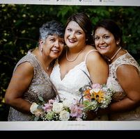 Maribel Loredo Smith's profile image