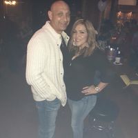 Rudy N Joann Salinas's profile image