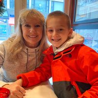 Kathy Niece's profile image