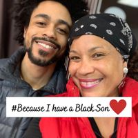 Tonya Bradley Bennett's profile image