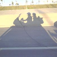 Yvon Bérubé's profile image