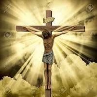 Jim Troseth's profile image
