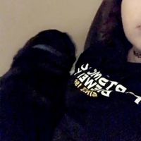 Brittany Taylor's profile image