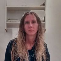 Jessica Bailey's profile image