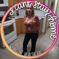 Bobbi Chavez's profile image