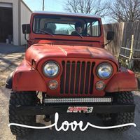 Conie Lynn Farrah-Bennett's profile image