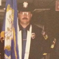 Robert Kohl's profile image