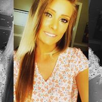 Jessi Peacock's profile image