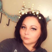 Vickie Emerick's profile image