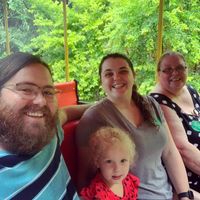 Ellen Taylor's profile image