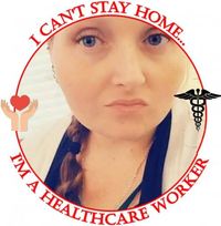 Tomi Lynne Young's profile image