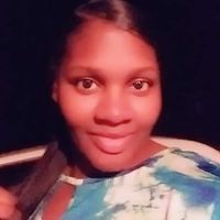 Saquonya Cooper's profile image