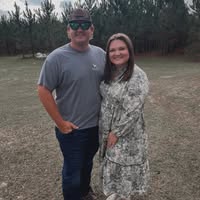 Toni Nicole Howard's profile image