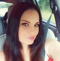 Renee Stehling Sanchez's profile image