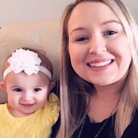 Ashley Nicole Calahan's profile image