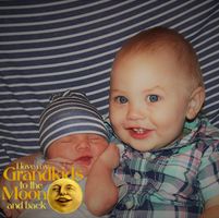 Beth Mixon's profile image