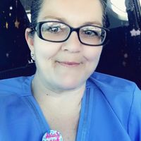 Lisa Lane's profile image