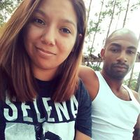 Selena Nicole Valdez's profile image