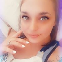 Roxanne Love's profile image