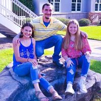 Sara Deal's profile image