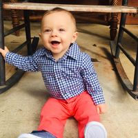 Shayna Smith's profile image