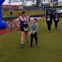 Renee Irvin's profile image