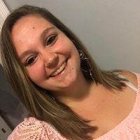 Hayley Khan's profile image