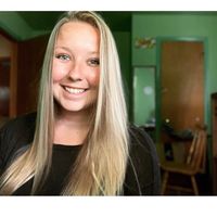 Kellie Kuykendall's profile image