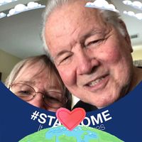 Sandi Bodnar's profile image