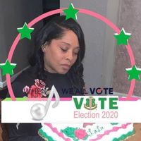 Latasha D Harrison's profile image