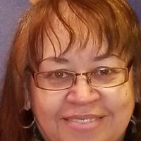 OJ Sewell-Rob's profile image