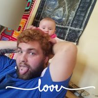 Torie Barr's profile image