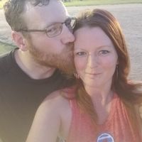 Alisha Fiedler's profile image