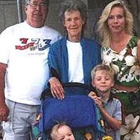 Linda Godlewski's profile image
