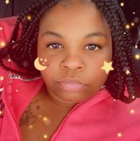 Dannie Doll's profile image