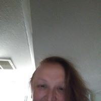 Charity Gilliland's profile image