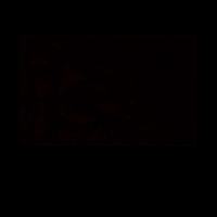John Veazey's profile image