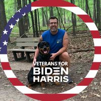 Chad Hall's profile image