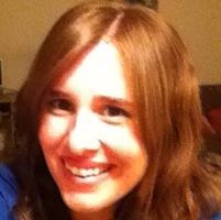 Alison Gerken's profile image