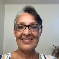 Carmen Ortiz's profile image