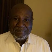 Charles Wells's profile image