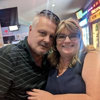 Debbie Bound's profile image