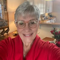 Brenda Caton's profile image