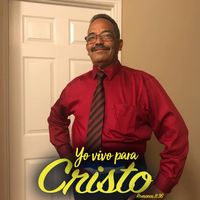 Carlos Tamayo's profile image