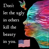 Kathi Weber's profile image